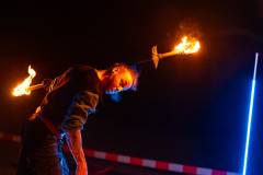 KevinvlPhotography_20251212_211306_StadsparkNightrun_DS204220_LR