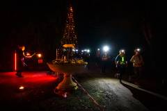 KevinvlPhotography_20251212_211642_StadsparkNightrun_DSC05708_LR