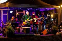 KevinvlPhotography_20251212_212841_StadsparkNightrun_DS204375_LR