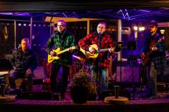 KevinvlPhotography_20251212_212902_StadsparkNightrun_DS204382_LR