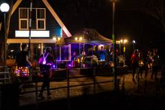 KevinvlPhotography_20251212_213125_StadsparkNightrun_DS204423_LR