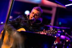 KevinvlPhotography_20251212_213300_StadsparkNightrun_DS204473_LR