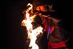 KevinvlPhotography_20251212_214209_StadsparkNightrun_DS204516_LR