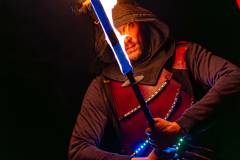 KevinvlPhotography_20251212_214212_StadsparkNightrun_DS204522_LR