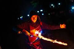 KevinvlPhotography_20251212_214405_StadsparkNightrun_DS204586_LR