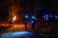 KevinvlPhotography_20251212_214620_StadsparkNightrun_DSC05930_LR