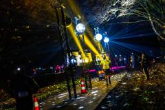 KevinvlPhotography_20251212_215217_StadsparkNightrun_DS204601_LR