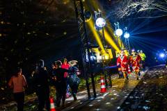 KevinvlPhotography_20251212_215227_StadsparkNightrun_DS204611_LR