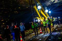 KevinvlPhotography_20251212_215234_StadsparkNightrun_DS204627_LR