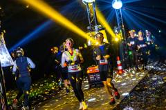 KevinvlPhotography_20251212_215320_StadsparkNightrun_DS204667_LR