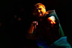 KevinvlPhotography_20251212_215641_StadsparkNightrun_DS204786_LR