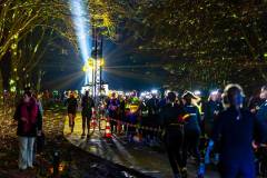 KevinvlPhotography_20251212_215705_StadsparkNightrun_DS204797_LR