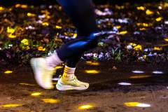 KevinvlPhotography_20251212_215942_StadsparkNightrun_DS204883_LR