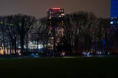 KevinvlPhotography_20251212_220750_StadsparkNightrun_DS204963_LR