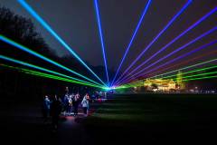 KevinvlPhotography_20251212_220949_StadsparkNightrun_DS204997_LR