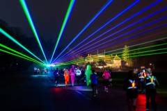 KevinvlPhotography_20251212_221126_StadsparkNightrun_DS205060_LR