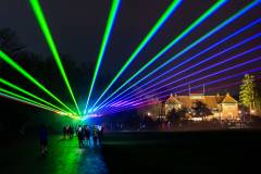 KevinvlPhotography_20251212_221225_StadsparkNightrun_DS205085_LR