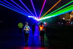 KevinvlPhotography_20251212_221250_StadsparkNightrun_DS205113_LR