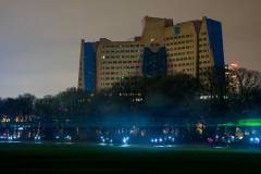 KevinvlPhotography_20251212_221512_StadsparkNightrun_DS205192_LR