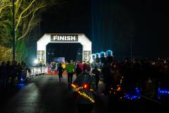 KevinvlPhotography_20251212_223302_StadsparkNightrun_DSC06020_LR