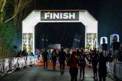 KevinvlPhotography_20251212_223402_StadsparkNightrun_DS205234_LR