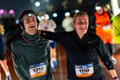 KevinvlPhotography_20251212_223638_StadsparkNightrun_DS205287_LR