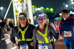 KevinvlPhotography_20251212_223707_StadsparkNightrun_DS205312_LR