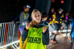 KevinvlPhotography_20251212_223923_StadsparkNightrun_DS205409_LR