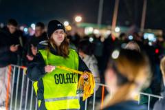 KevinvlPhotography_20251212_223927_StadsparkNightrun_DS205413_LR