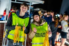 KevinvlPhotography_20251212_223948_StadsparkNightrun_DS205431_LR