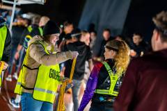 KevinvlPhotography_20251212_224001_StadsparkNightrun_DS205452_LR