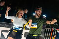 KevinvlPhotography_20251212_224511_StadsparkNightrun_DS205524_LR