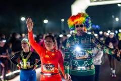 KevinvlPhotography_20251212_224545_StadsparkNightrun_DS205539_LR