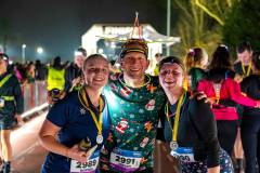 KevinvlPhotography_20251212_224642_StadsparkNightrun_DSC06071_LR