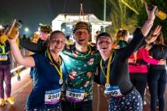 KevinvlPhotography_20251212_224644_StadsparkNightrun_DSC06079_LR