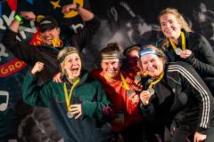 KevinvlPhotography_20251212_225501_StadsparkNightrun_DS205631_LR