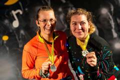 KevinvlPhotography_20251212_225537_StadsparkNightrun_DS205633_LR