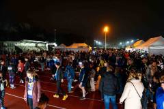 KevinvlPhotography_20251212_225716_StadsparkNightrun_DSC06152_LR