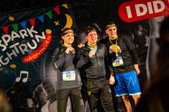 KevinvlPhotography_20251212_225807_StadsparkNightrun_DSC06173_LR